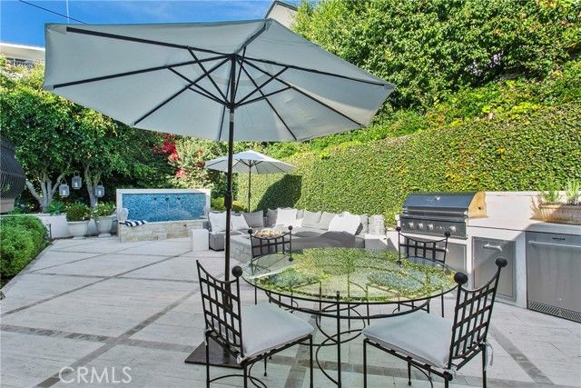 1010 EMERALD BAY, Laguna Beach, CA 92651