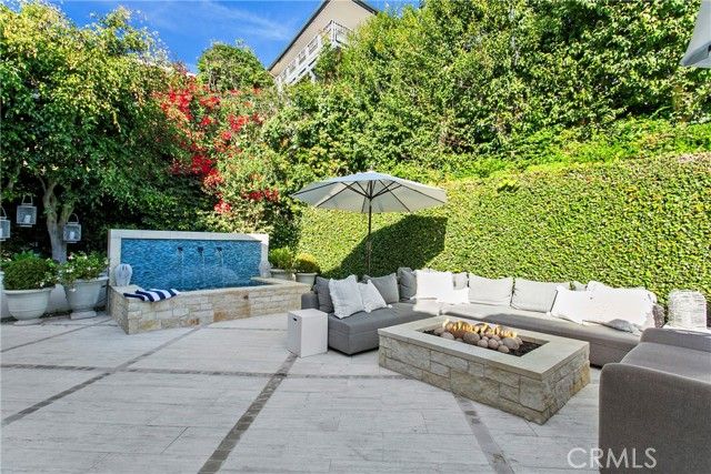 1010 EMERALD BAY, Laguna Beach, CA 92651