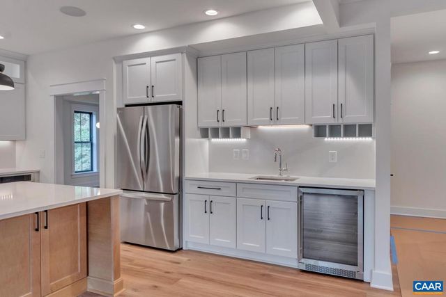 42 BORTHWICK ST, Crozet, VA 22932