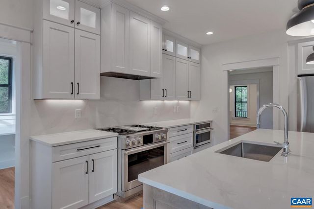 42 BORTHWICK ST, Crozet, VA 22932