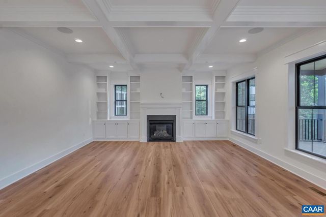 42 BORTHWICK ST, Crozet, VA 22932