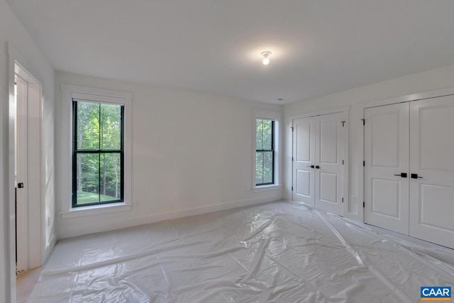 42 BORTHWICK ST, Crozet, VA 22932