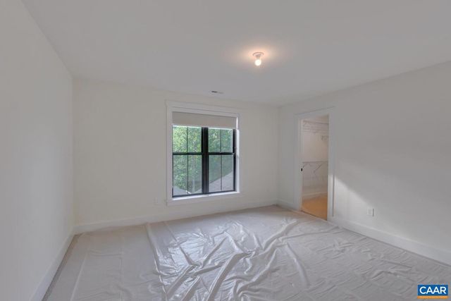 42 BORTHWICK ST, Crozet, VA 22932