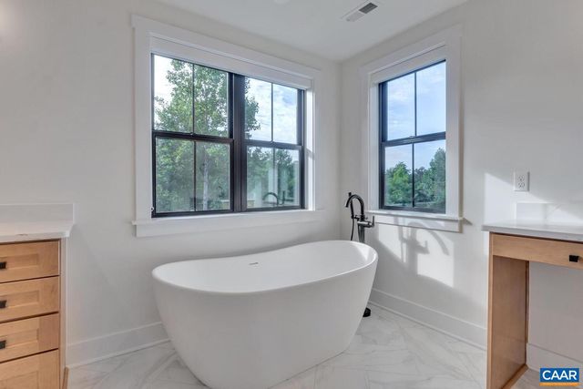 42 BORTHWICK ST, Crozet, VA 22932