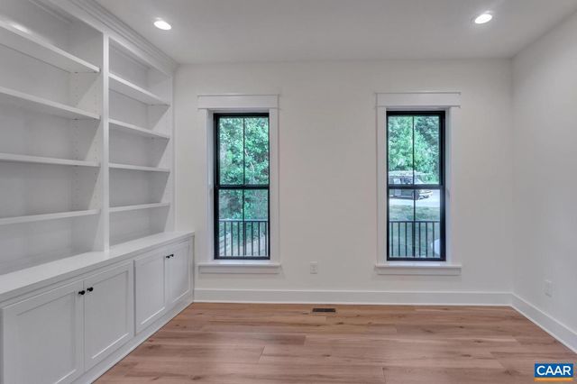 42 BORTHWICK ST, Crozet, VA 22932