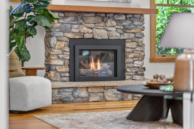 9984 Love Creek Road, Ben Lomond, CA 95005