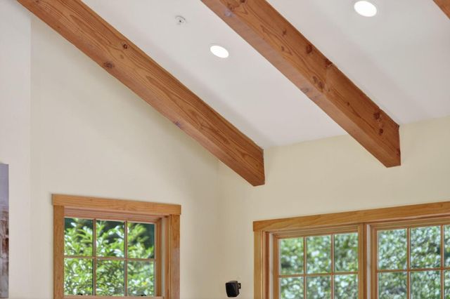 9984 Love Creek Road, Ben Lomond, CA 95005