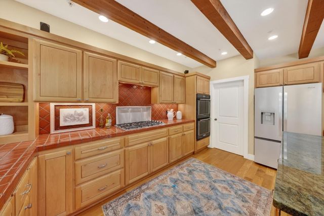 9984 Love Creek Road, Ben Lomond, CA 95005