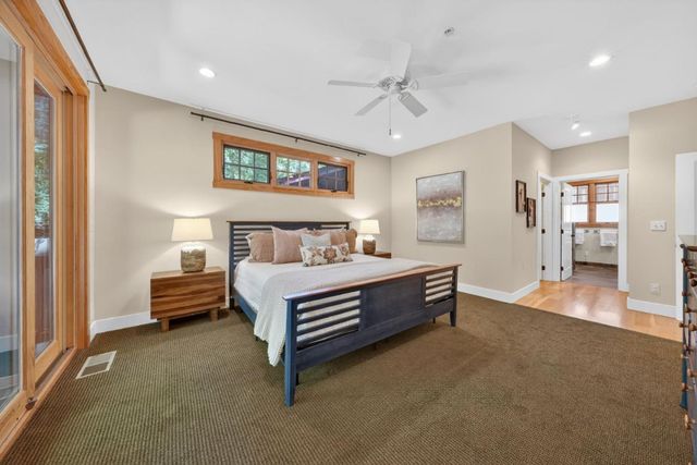 9984 Love Creek Road, Ben Lomond, CA 95005