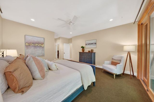 9984 Love Creek Road, Ben Lomond, CA 95005