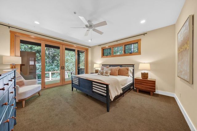 9984 Love Creek Road, Ben Lomond, CA 95005
