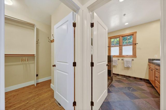 9984 Love Creek Road, Ben Lomond, CA 95005