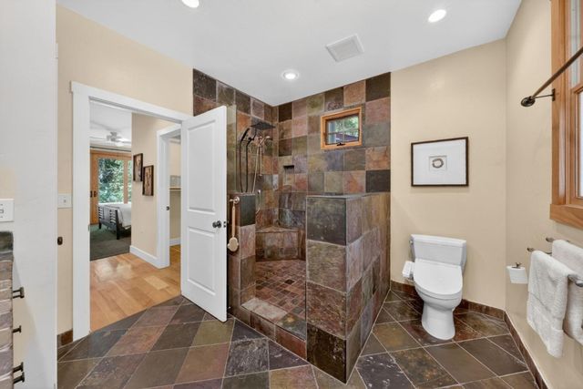 9984 Love Creek Road, Ben Lomond, CA 95005