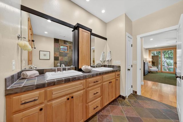 9984 Love Creek Road, Ben Lomond, CA 95005