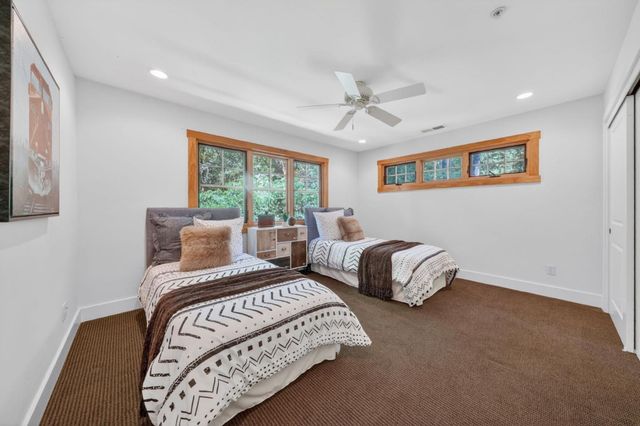 9984 Love Creek Road, Ben Lomond, CA 95005