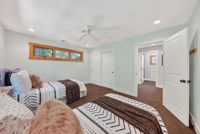 9984 Love Creek Road, Ben Lomond, CA 95005