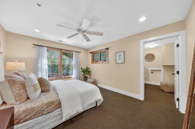 9984 Love Creek Road, Ben Lomond, CA 95005