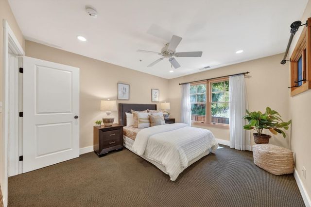 9984 Love Creek Road, Ben Lomond, CA 95005