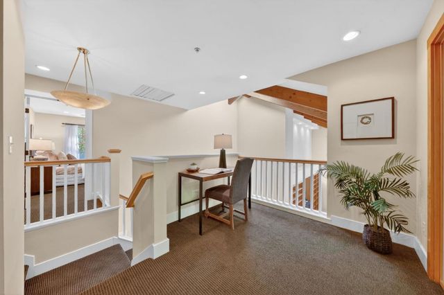9984 Love Creek Road, Ben Lomond, CA 95005