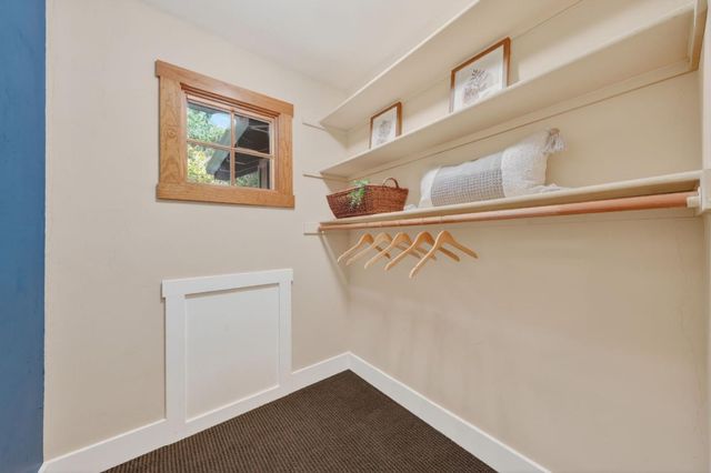 9984 Love Creek Road, Ben Lomond, CA 95005