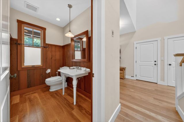 9984 Love Creek Road, Ben Lomond, CA 95005