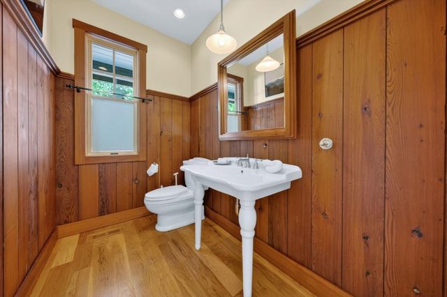 9984 Love Creek Road, Ben Lomond, CA 95005