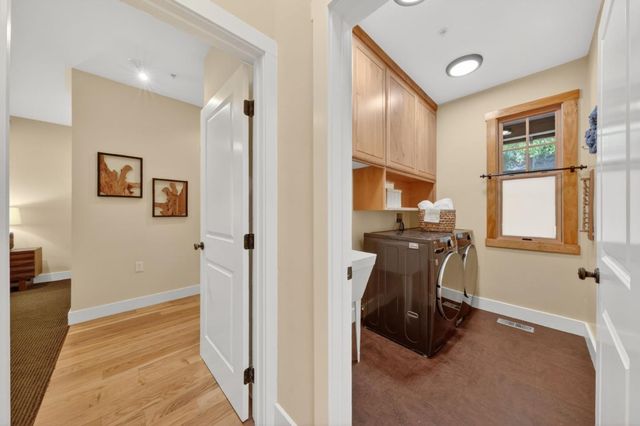 9984 Love Creek Road, Ben Lomond, CA 95005