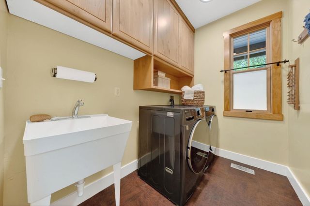9984 Love Creek Road, Ben Lomond, CA 95005