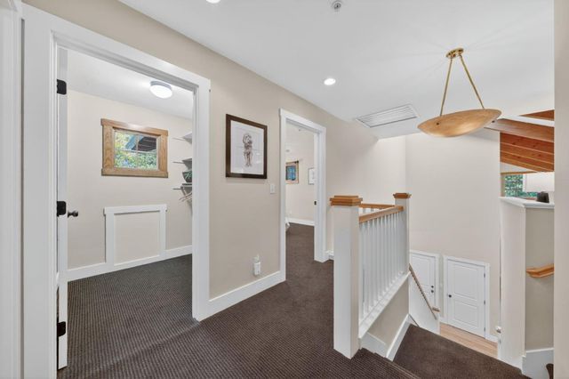 9984 Love Creek Road, Ben Lomond, CA 95005