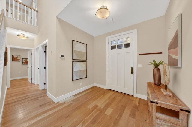 9984 Love Creek Road, Ben Lomond, CA 95005
