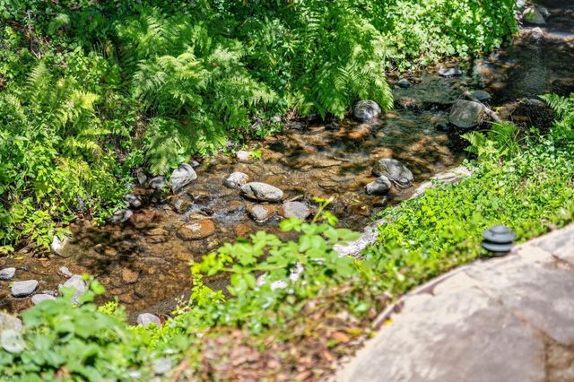 9984 Love Creek Road, Ben Lomond, CA 95005