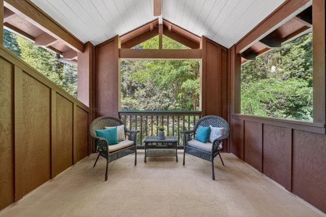 9984 Love Creek Road, Ben Lomond, CA 95005