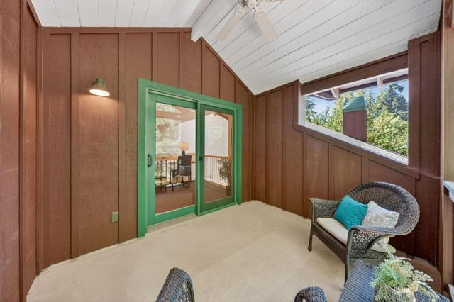 9984 Love Creek Road, Ben Lomond, CA 95005