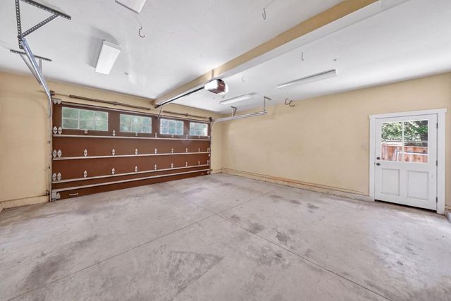 9984 Love Creek Road, Ben Lomond, CA 95005