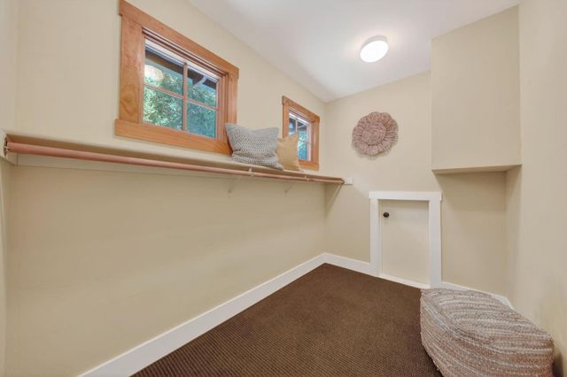9984 Love Creek Road, Ben Lomond, CA 95005