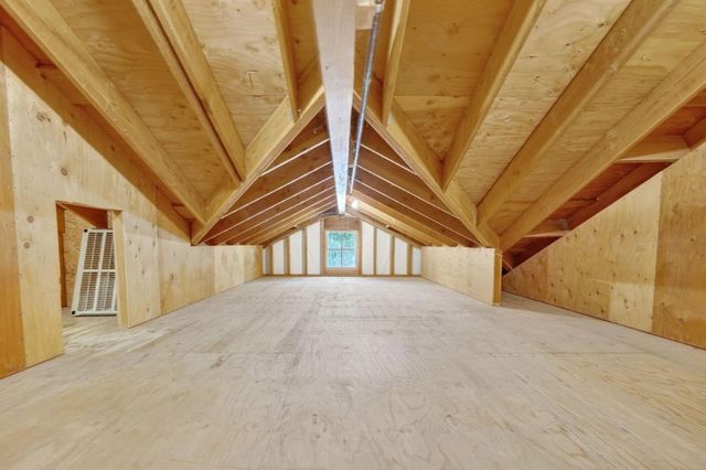 9984 Love Creek Road, Ben Lomond, CA 95005