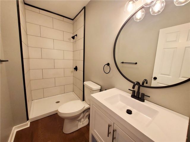 4635 Plummer St, Lawrenceville, PA 15201