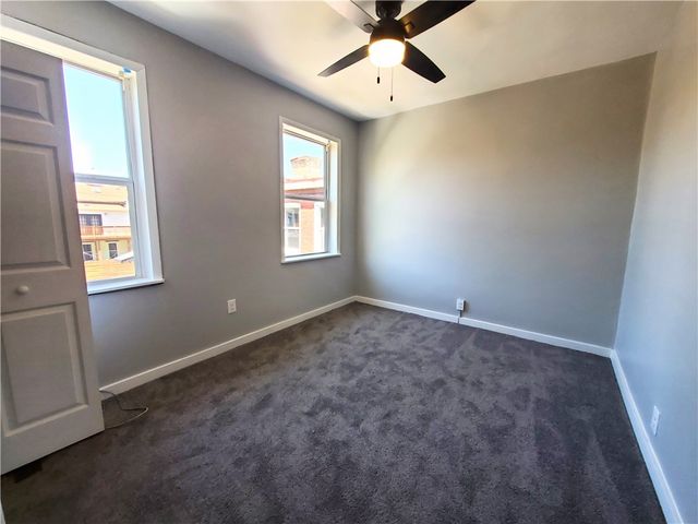 4635 Plummer St, Lawrenceville, PA 15201