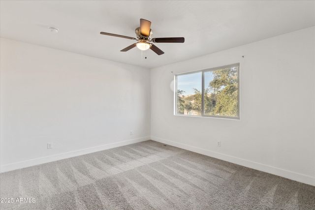 8916 W JEFFERSON Street, Tolleson, AZ 85353