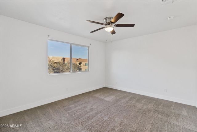 8916 W JEFFERSON Street, Tolleson, AZ 85353