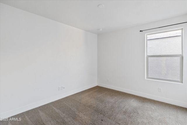 8916 W JEFFERSON Street, Tolleson, AZ 85353