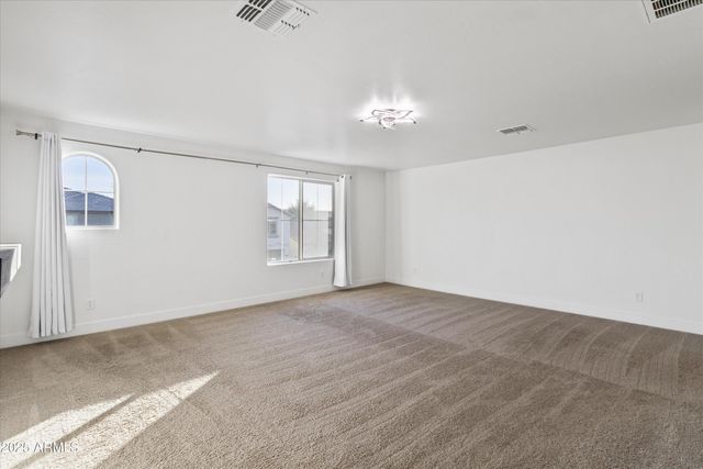 8916 W JEFFERSON Street, Tolleson, AZ 85353