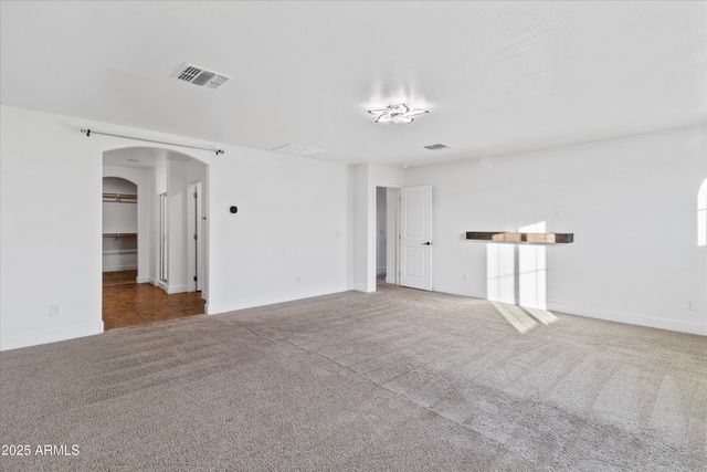 8916 W JEFFERSON Street, Tolleson, AZ 85353