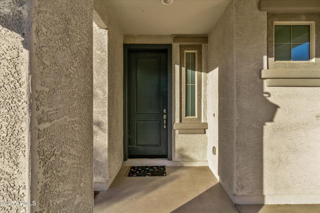 8916 W JEFFERSON Street, Tolleson, AZ 85353