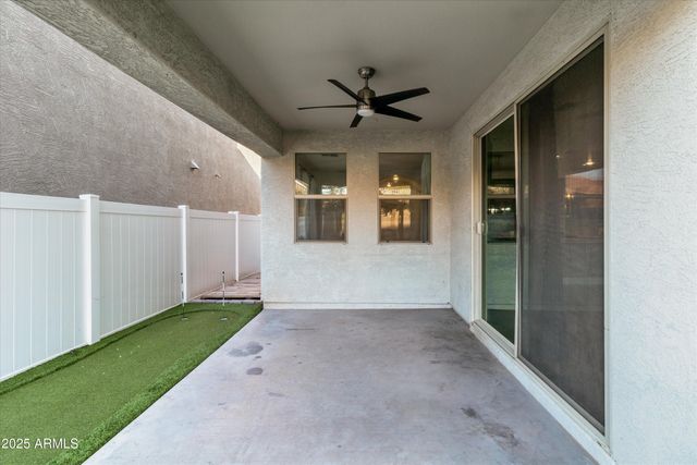 8916 W JEFFERSON Street, Tolleson, AZ 85353