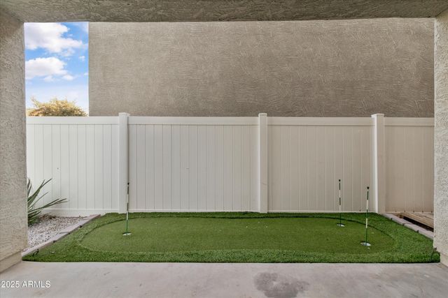 8916 W JEFFERSON Street, Tolleson, AZ 85353