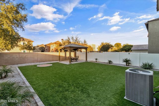 8916 W JEFFERSON Street, Tolleson, AZ 85353