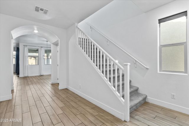 8916 W JEFFERSON Street, Tolleson, AZ 85353