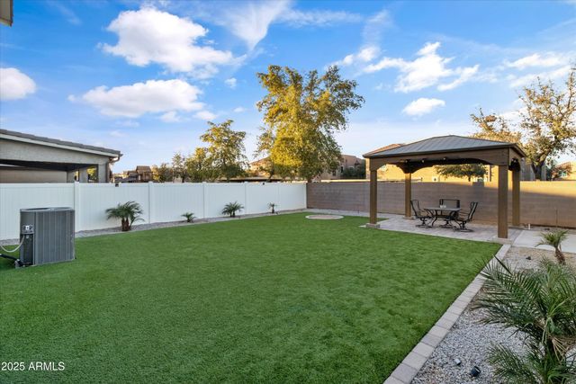 8916 W JEFFERSON Street, Tolleson, AZ 85353