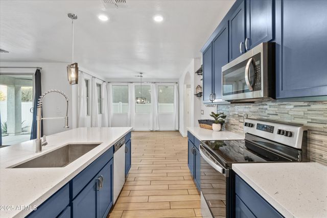 8916 W JEFFERSON Street, Tolleson, AZ 85353